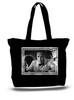 XXL Tote Bag Casablanca