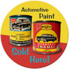 Set of 4 Coaters automotive paint sold here.jpg