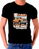 Ram Hemi T shirt