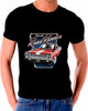 1969 Roadrunner T shirt