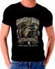 Dawgs Of War T shirt