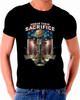 Honor Sacrifice T shirt