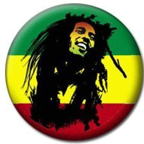 Set of 4 Coaters Marley