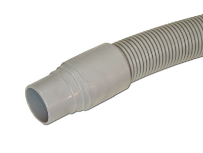 Plastic Vacuum Hose