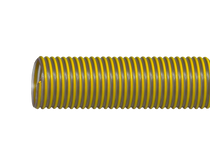 High Strength PVC Mulch hose