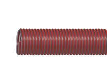 Bark Blower Hose (OEM Strength)