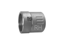 RH High Performance OEM Swivel Connector (Gen 2)