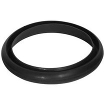 Chainlock Replacement Gasket