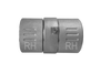 RH High Performance OEM Swivel Connector (Gen 2)