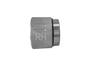 RH High Performance OEM Swivel Connector (Gen 2)
