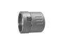 LH High Performance PU Full-flow Connector (GEN 2)