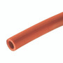 Orange PVC AG Sprayer hose (600 PSI)