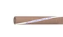 Sand, Aggregate & Soil Hose - 150 PSI