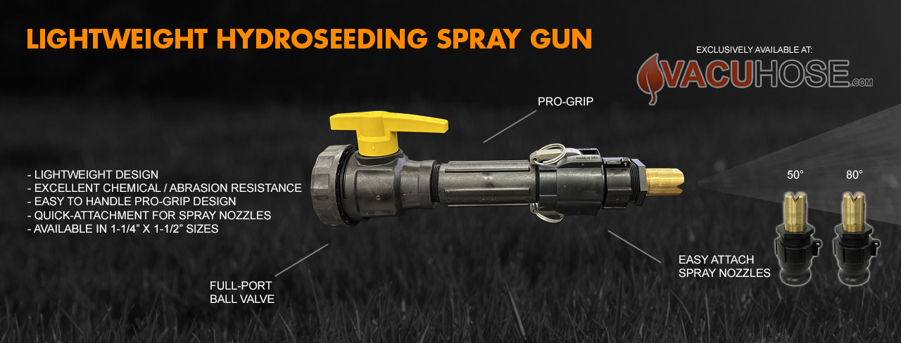 hydroseeder-gun-banner3.png