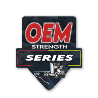 oem-series-logo.png