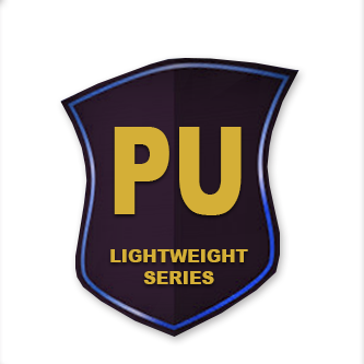 pu-series-logo2.png