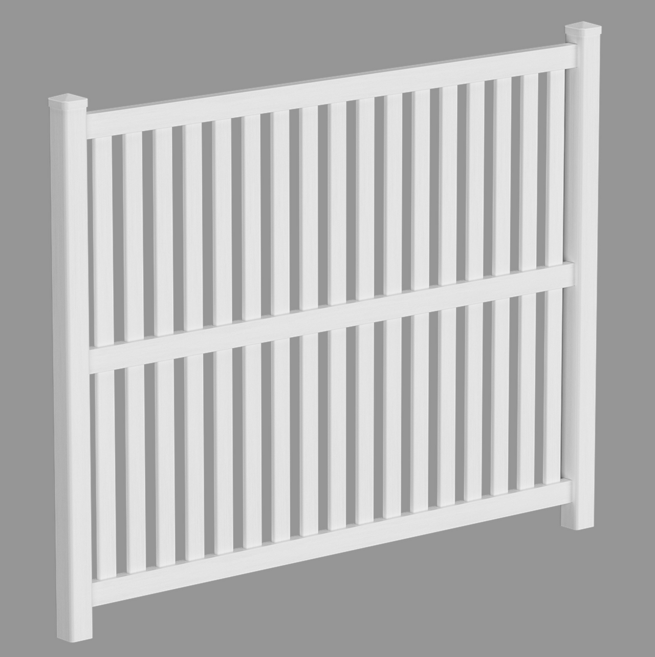 PVC Fencing PVC Fencing Panels PVC Fencing Suppliers Australia