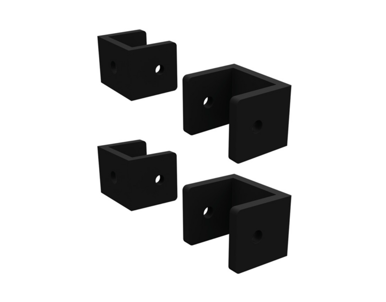 Get your Australian Fencing Supplies Outback Fencing