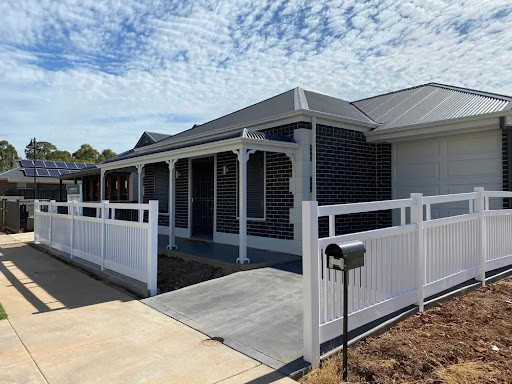 When Is The Best Time Of Year To Install A New Fence? Outback Fencing