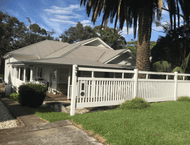 8 Simple Front Yard Landscaping Ideas