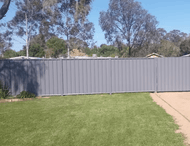 The Complete Guide to Colorbond Fencing Prices