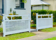 Top Coastal Garden Design Tips for Seaside Properties