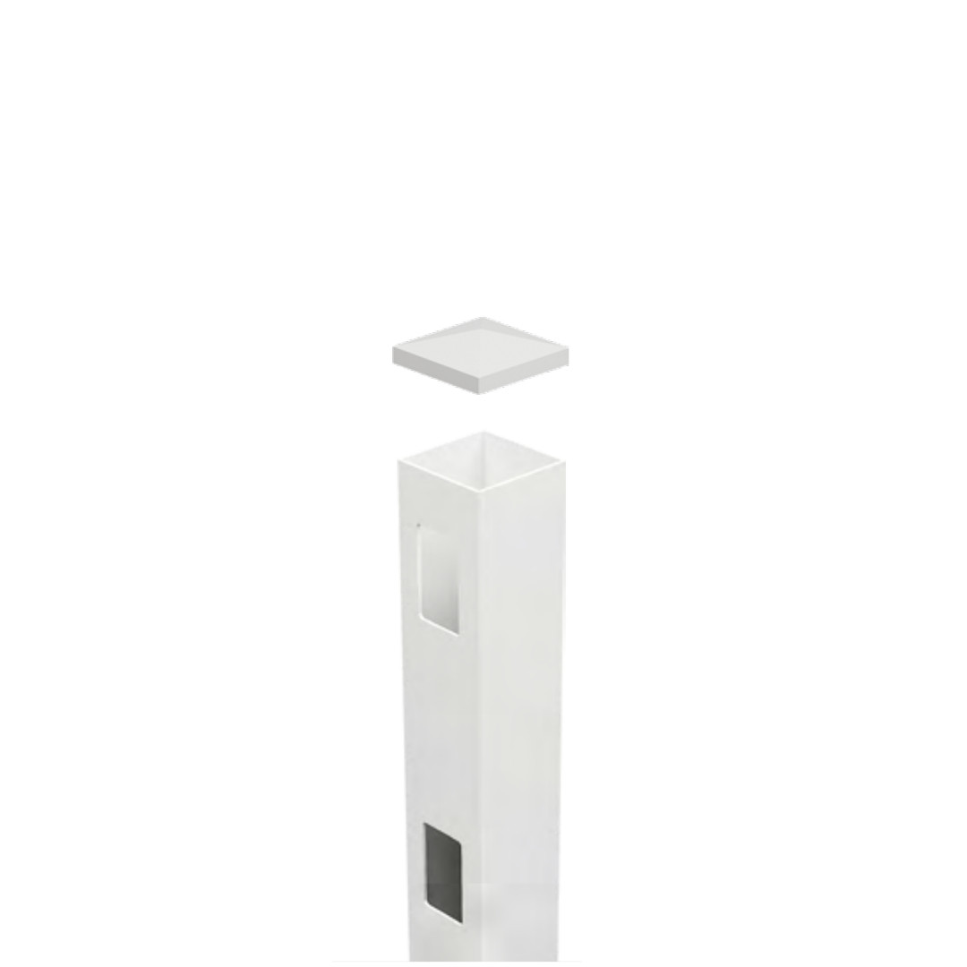 PVC Fencing PVC Fencing Panels PVC Fencing Suppliers Australia