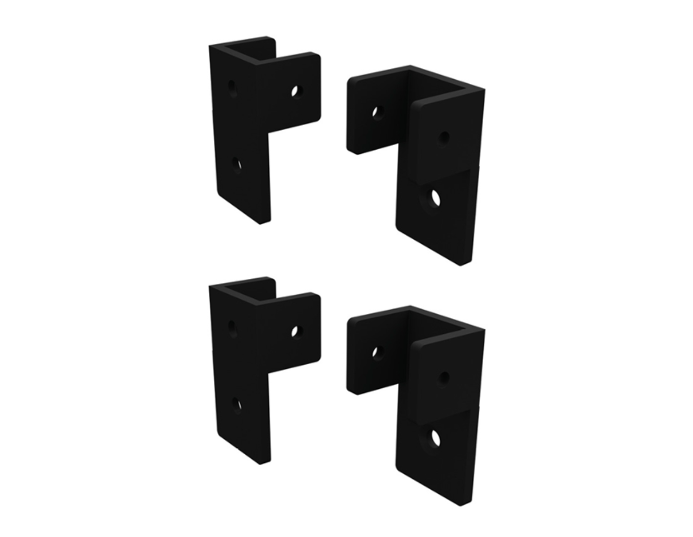 Get your Australian Fencing Supplies Outback Fencing