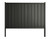 STD Profile Colorbond fencing Panel Australian made (2.35 l/m)