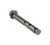 Stainless Steel Concrete Sleeve Anchor - 10 x 75mm