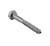 M8x75 Stainless Steel Timber Fixing