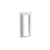 PVC Bracket - 51 x 152mm