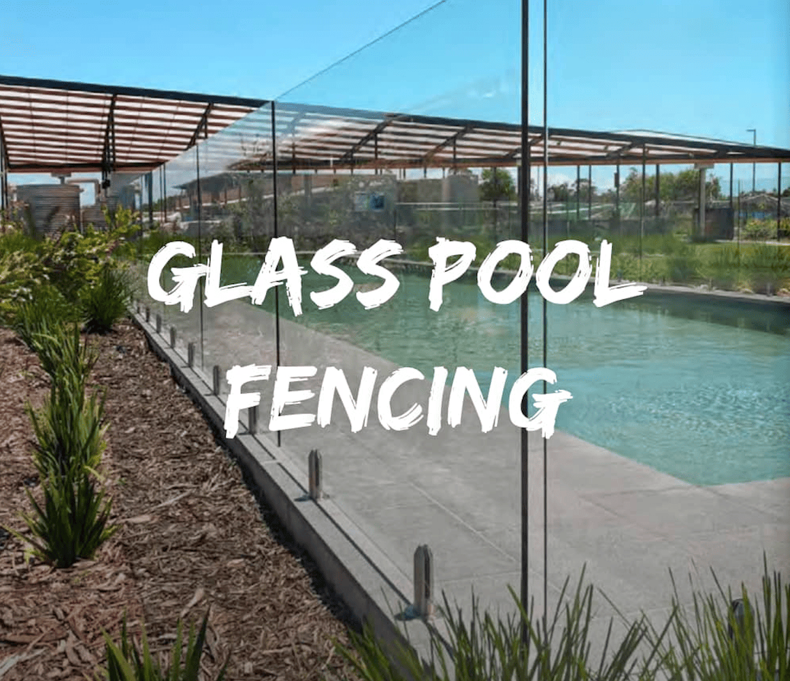 Get your Australian Fencing Supplies Outback Fencing