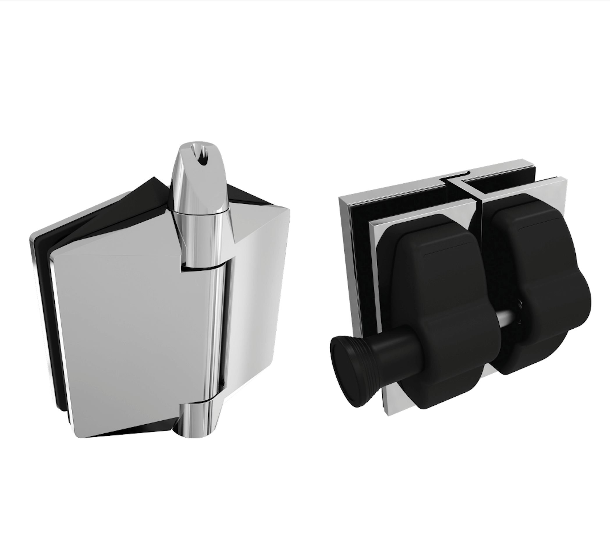 latches-and-hinges