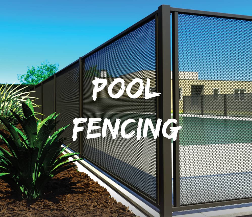 Get your Australian Fencing Supplies Outback Fencing