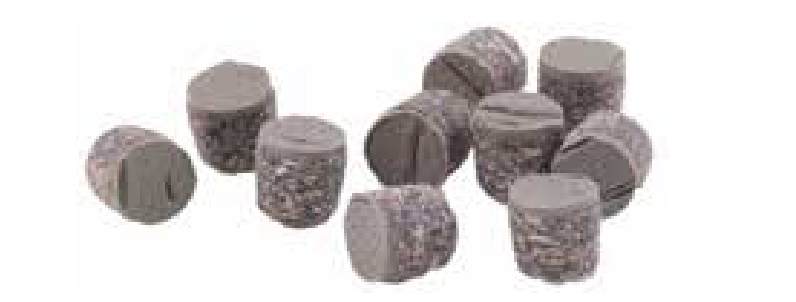 Pro Plug Clam Shell Pro Plug System Plugs For Trex Decking Starborn TREX Pro Plug System ...