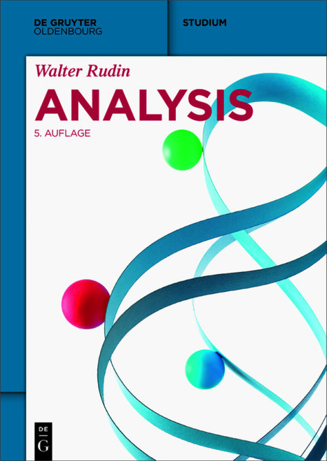 (eBook PDF) Analysis  5th Edition