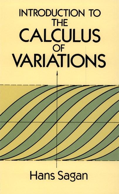 (eBook PDF) Introduction to the Calculus of Variations