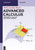 (eBook PDF) Advanced Calculus  1st Edition  Differential Calculus and Stokes' Theorem