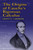 (eBook PDF) The Origins of Cauchy's Rigorous Calculus