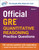 (eBook PDF) Official GRE Quantitative Reasoning Practice Questions  1st Edition