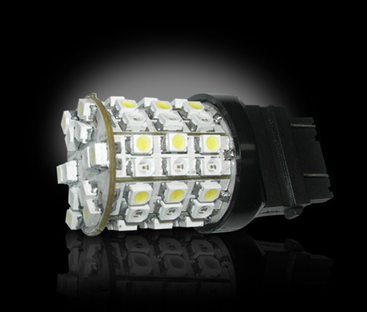 LED Accessory Bulbs