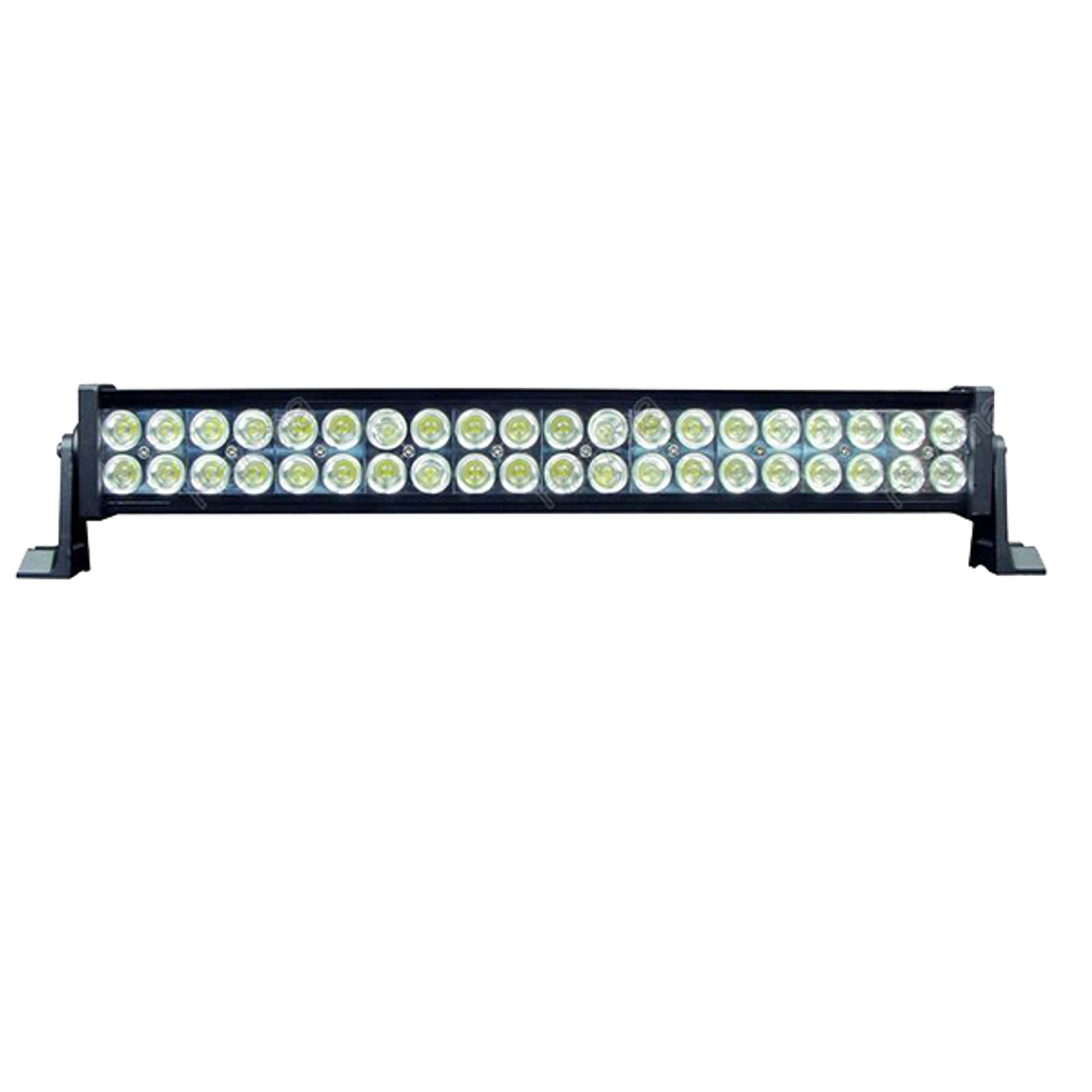 LED Light Bars