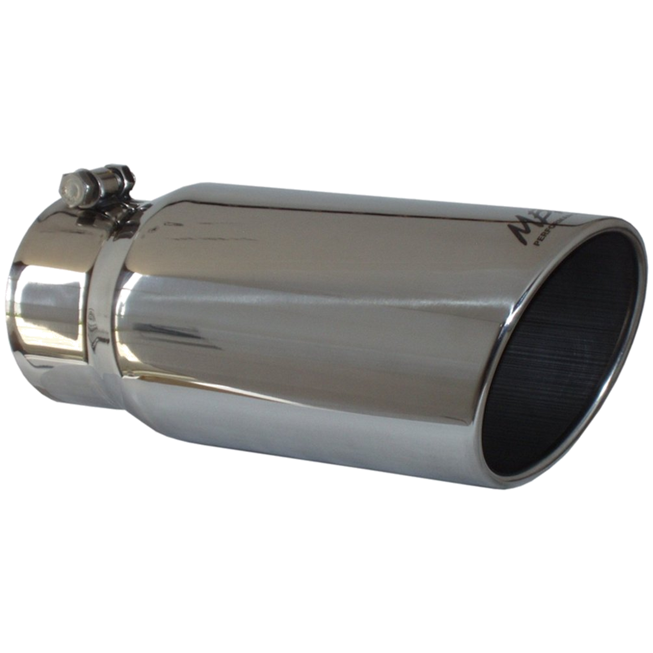 Exhaust Systems