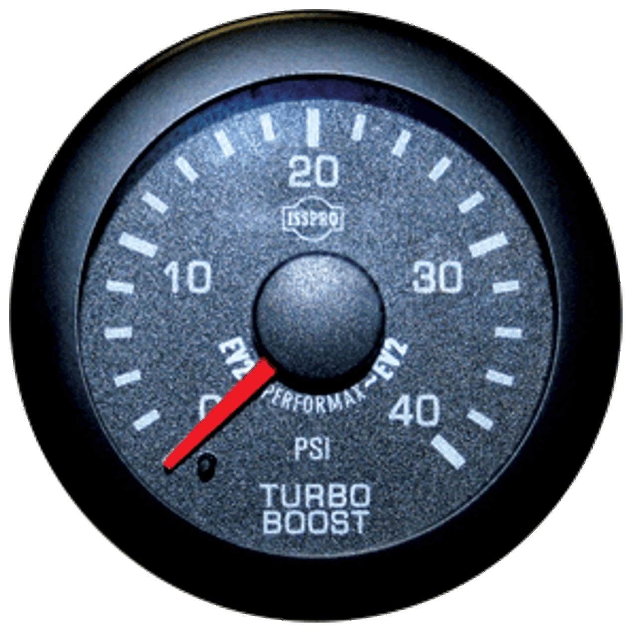 Duramax 20012004 6.6L LB7 Gauges and Monitors DirtyDiesels