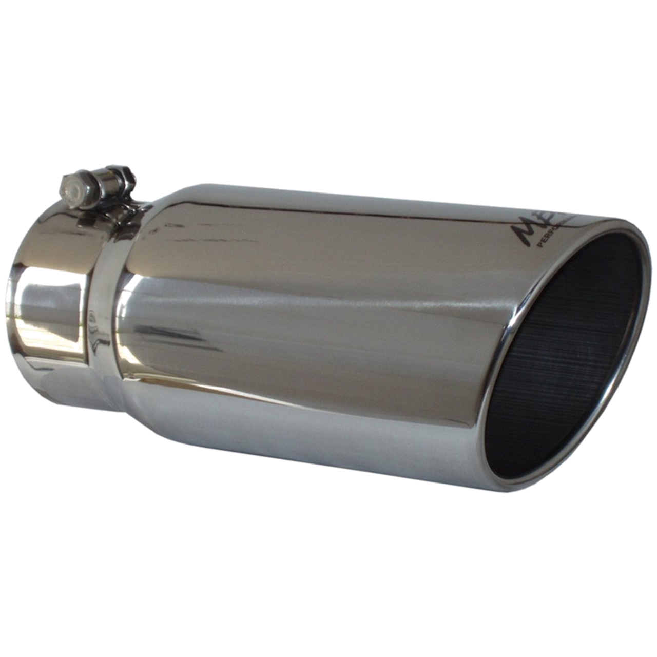 Exhaust Systems 