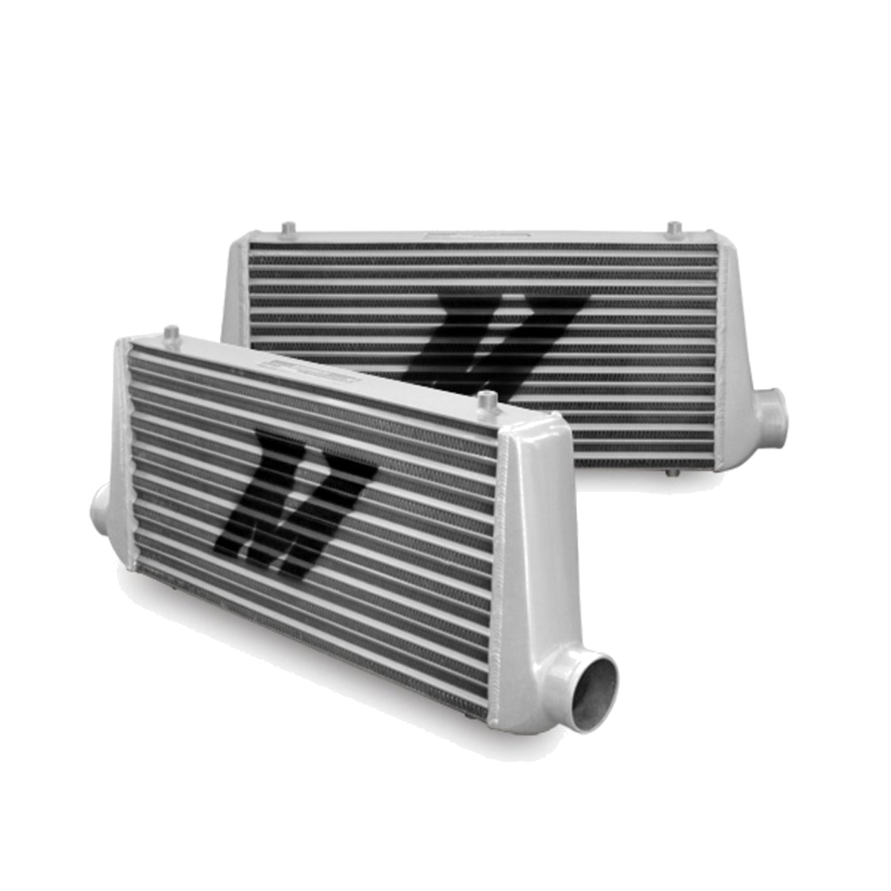 Intercooler/ Piping Kits