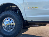 2023 Ram 3500 Carli Suspension Pintop Install