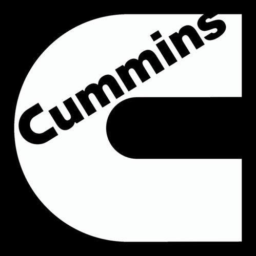 cummm.jpg