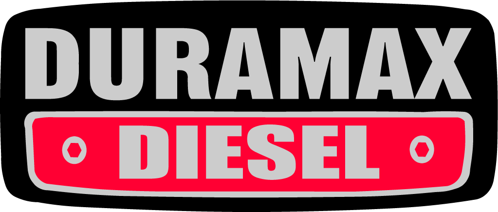 duramax-logo.png